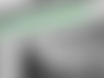 How to Install Screen Door Closer in Commercial Buildings: Q&A Guide