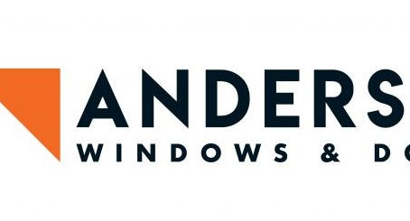 How to Identify Andersen Windows in Commercial Buildings