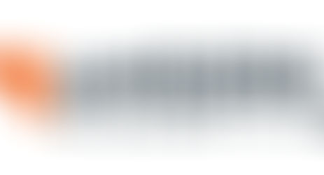 How to Identify Andersen Windows in Commercial Buildings