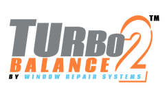 Turbo2_Logo-2048x1229.png