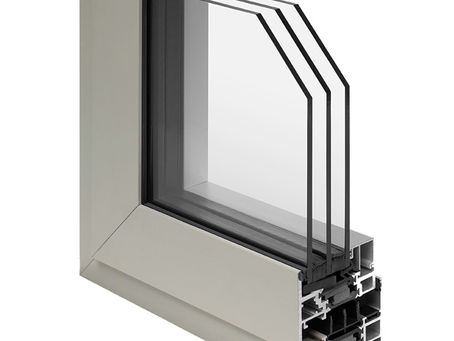 The Importance of Thermal Window Repair for Commercial Spaces – Read Now!