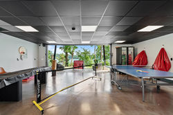 2440 - 2025-07-03T154249.759