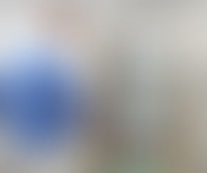 Removal Process of a Front Mount Operator in Commercial Windows: What to Know Now!