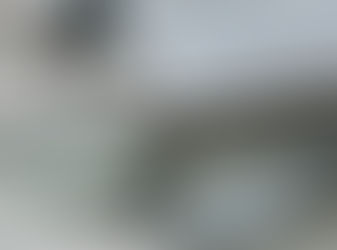 How to Fix a Crank Window That Won’t Open in a Commercial Building