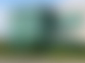 Atrium Windows in Commercial Buildings: Beauty and Functionality – Read Now!