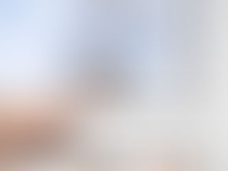 The Importance of Commercial Window Resealing: Enhance Your Space Now!