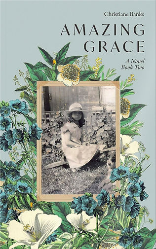 BOOKS-AMAZINGGRACE_edited.jpg
