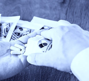 DSC_9053-Edit (2)_edited.jpg