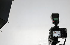 Ready to Shoot