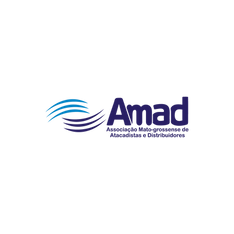 BUENAS-6116_vs-01_site_AMAD.png