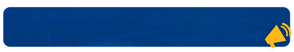 BUENAS-5992_vs-01a_beto-pita_elemento-dobra-qm.png