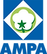 LOGO_AMPA_versões -colorida-vertical.png