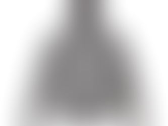 10.0oz. 純棉連帽拉鍊外套(大絨布)