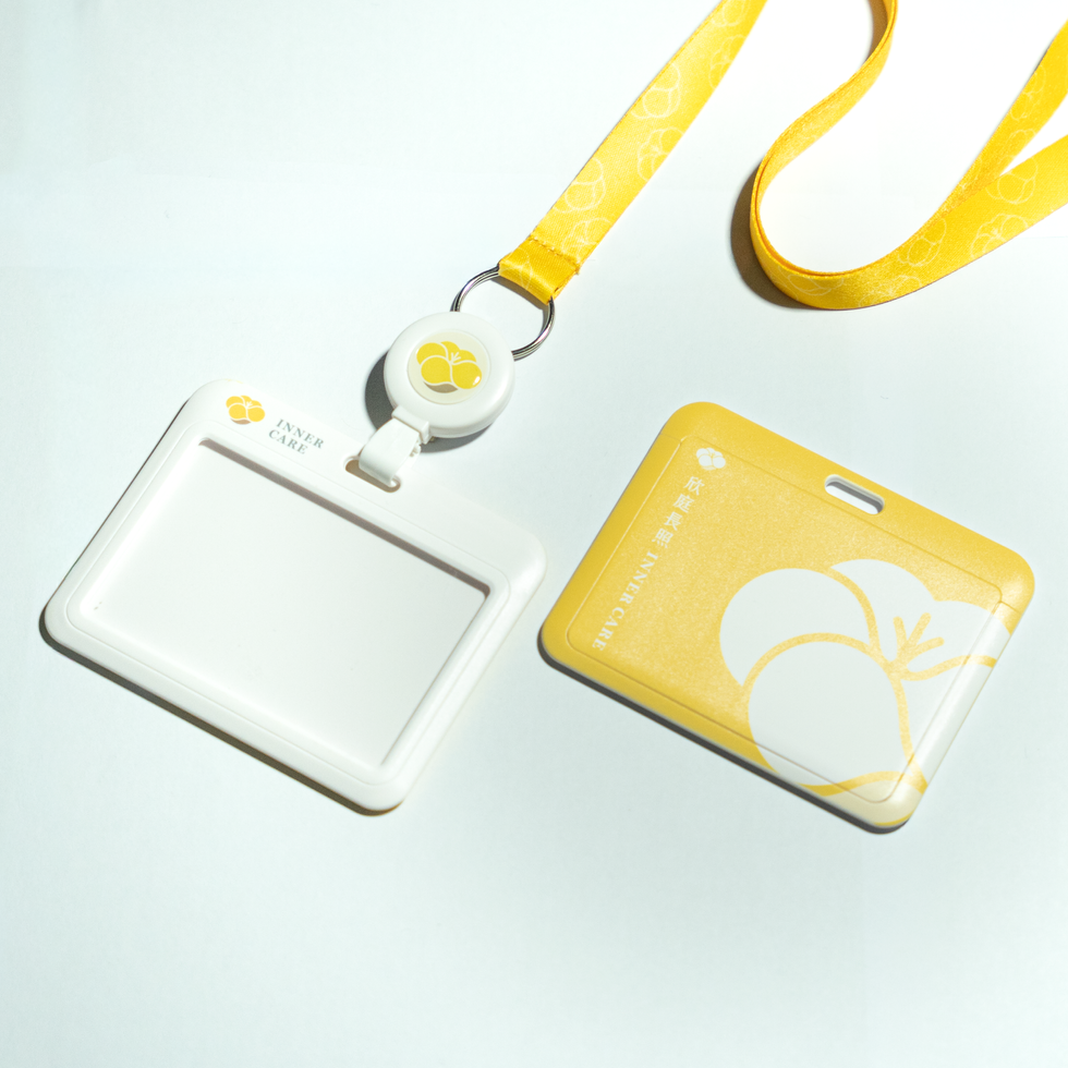 20260522-DSC04775.png