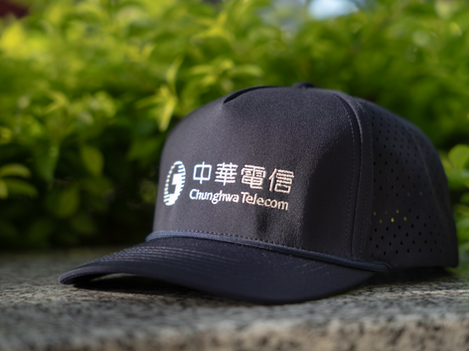 企業禮品