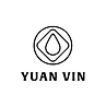 企業禮贈品|品牌周邊設計|客製化贈品|七點創意