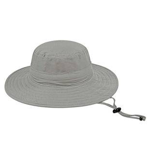 漁夫帽 戶外帽 遮陽帽 全訂製 客製化