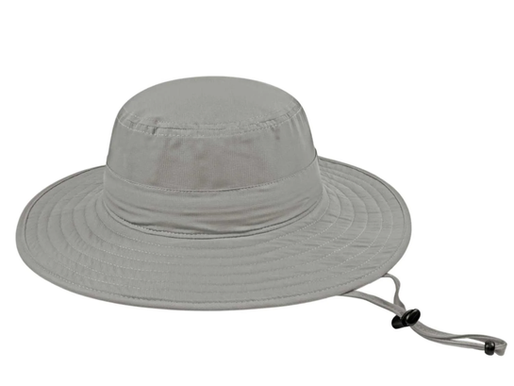 漁夫帽 戶外帽 遮陽帽 全訂製 客製化