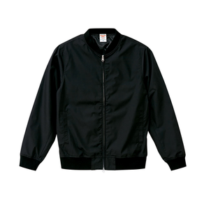 T/C 棒球外套 (有內裏)
