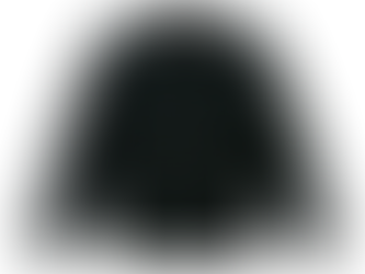 T/C 棒球外套 (有內裏)