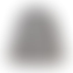 水洗復古重磅落肩長袖 T-Shirt 260g