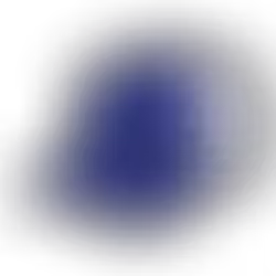 網帽 卡車帽 籃球帽 全訂製 客製化