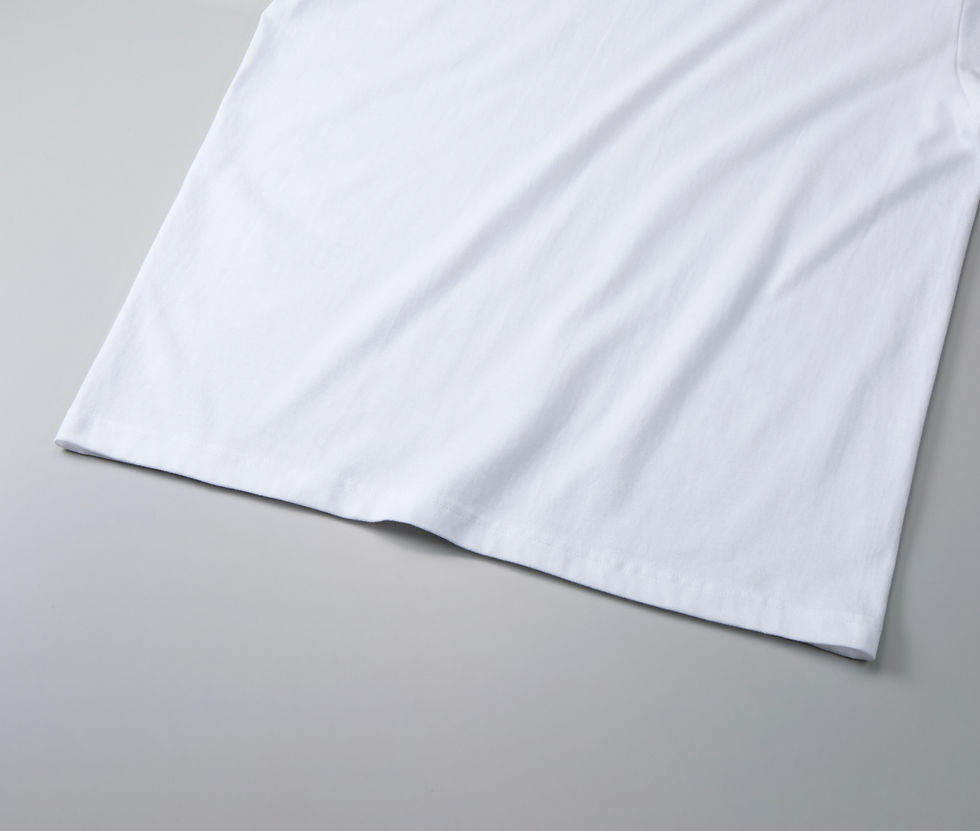 縮圖：5.6oz 純棉 成人/兒童/女款 T-shirt ｜客製化