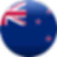 Flag of New Zealand