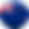 Flagge von Neuseeland