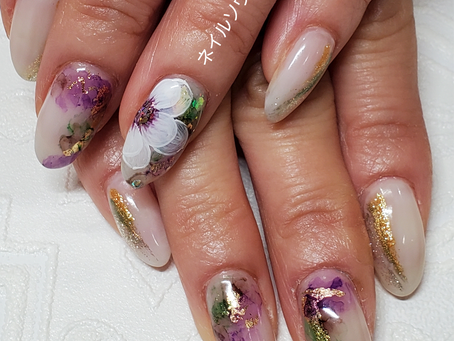 11月・12月はメール予約でお得！