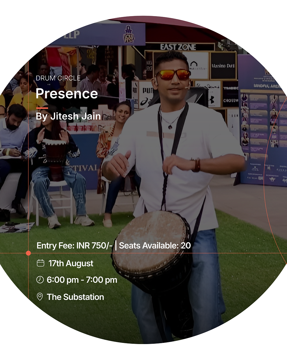 Presence (1).png