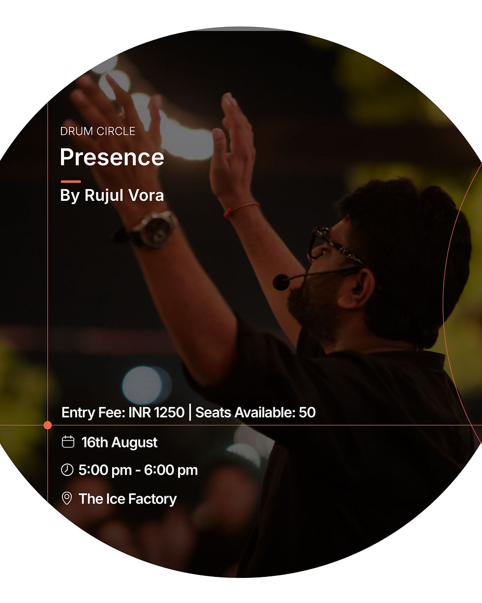 presence.jpg