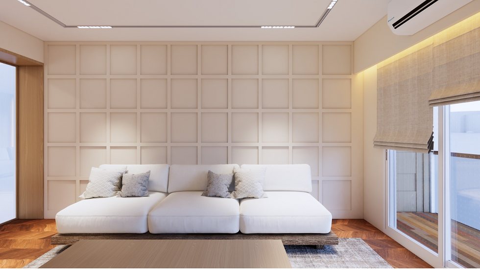 Juhu Residence - Renders R4 - 22.04.2025 (2).png