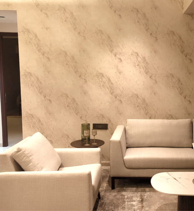 WhatsApp Image 2025-05-12 at 11_edited.png