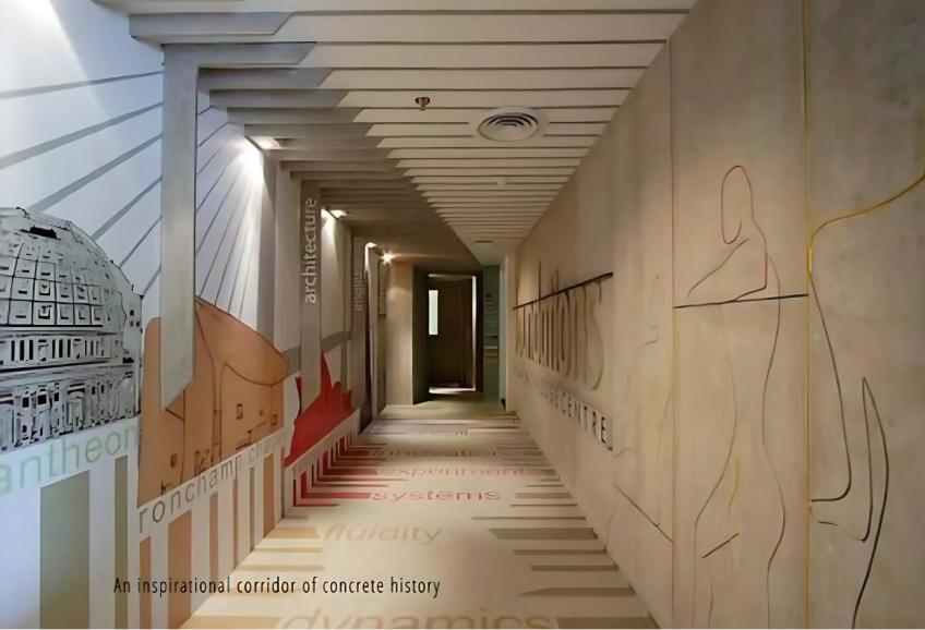 Screenshot 2025-05-08 at 11.17.51 AM.png