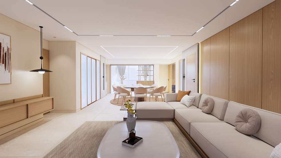 Juhu Residence - Renders R4 - 22.04.2025 (1).png