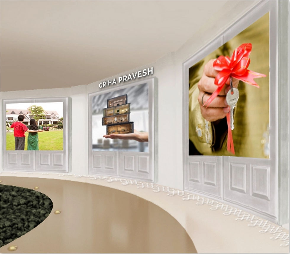 Screenshot 2025-05-08 at 10.34_edited.jpg