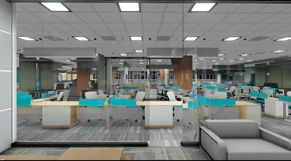 Screenshot 2025-05-14 at 12.51_edited.jpg