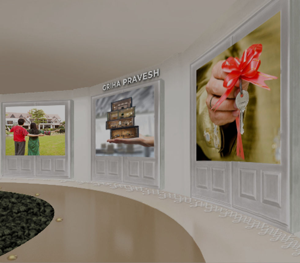 Screenshot 2025-05-13 at 8.04.33 PM.png