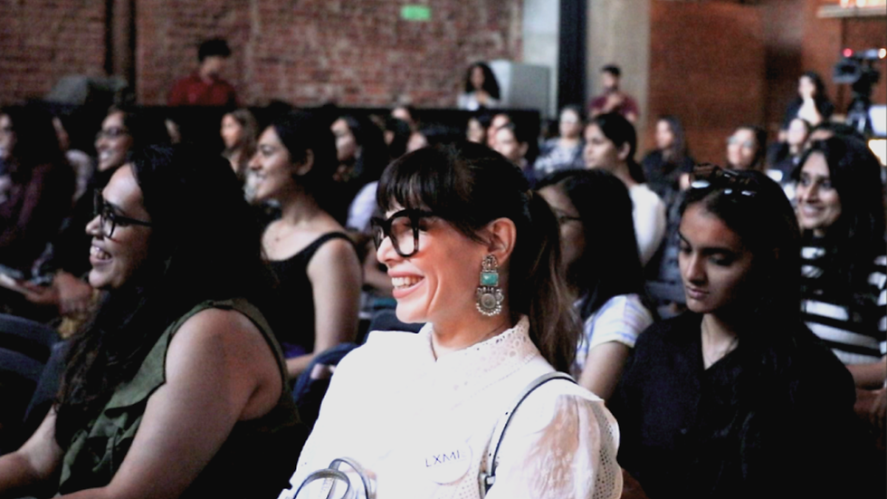 fyi website (12).png