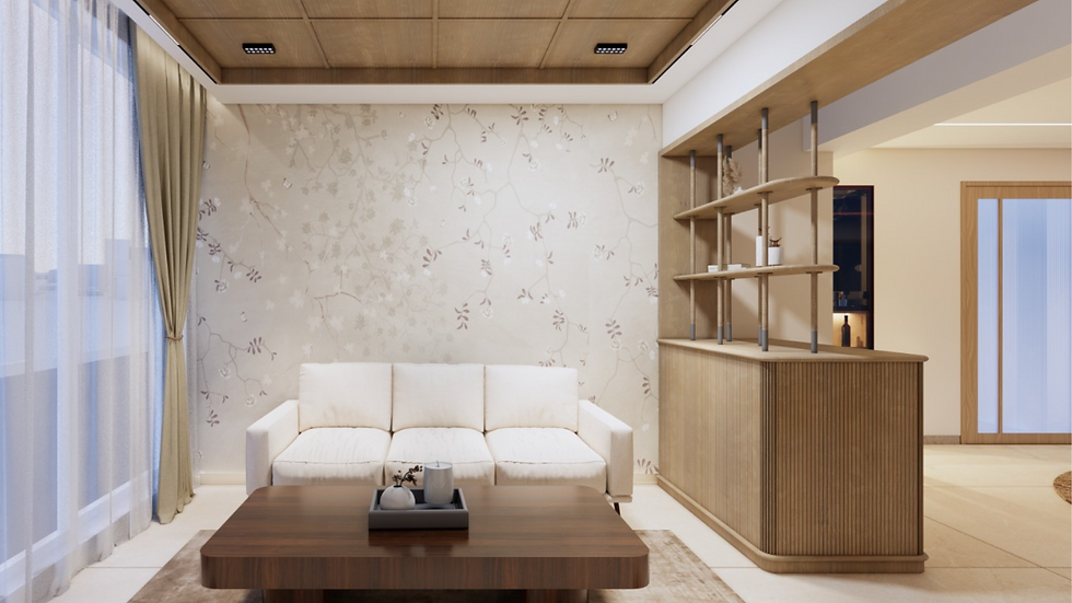 Juhu Residence - Renders R4 - 22.04.2025 (5).png