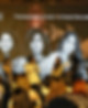 IMG-20230526-WA0057-01.jpeg
