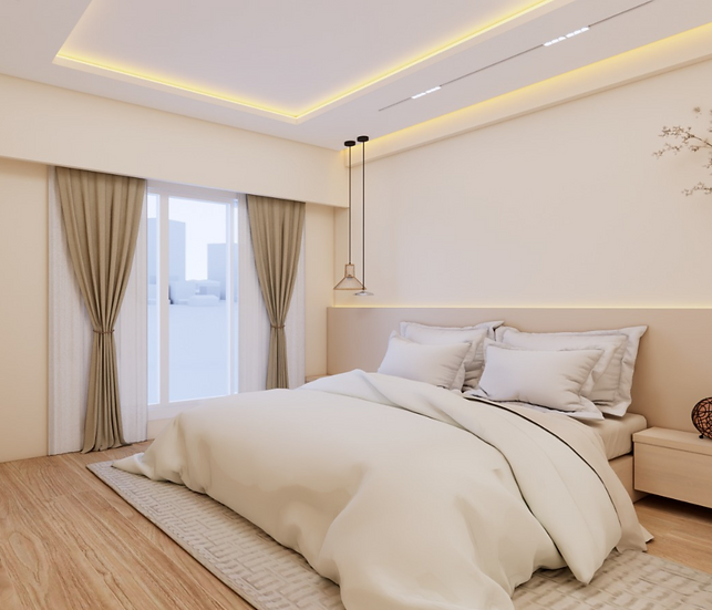 Juhu Residence - Renders R4 - 22.04.2025 (4).png