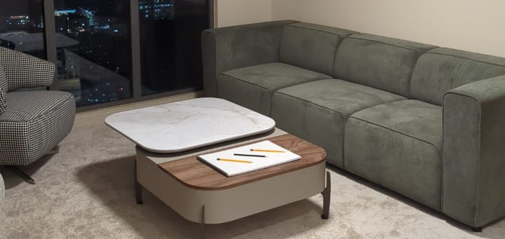 WhatsApp Image 2025-05-12 at 11.32.18 PM.jpeg