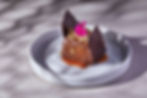 Hazelnut & Chocolate Mousse.jpg