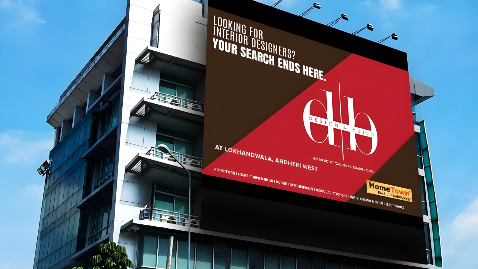 Untitled design (13).png