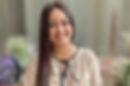 Anupreet Dhody.jpg