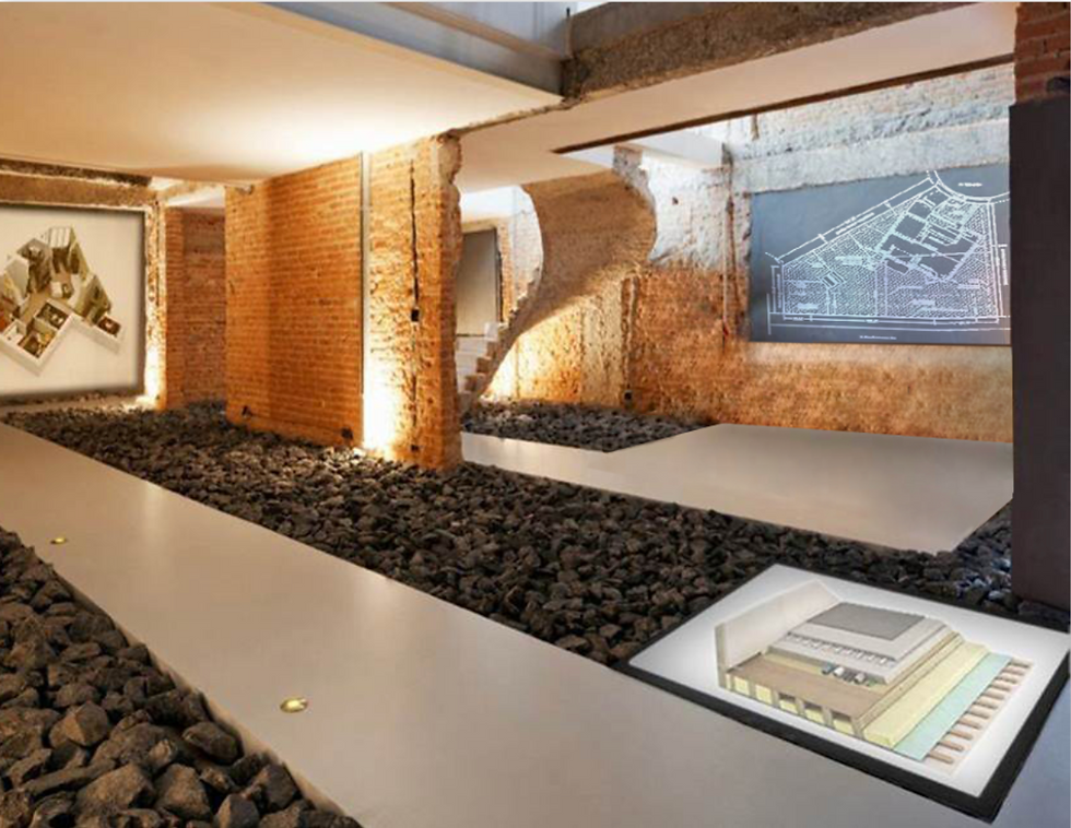 Screenshot 2025-05-13 at 8.02.44 PM.png