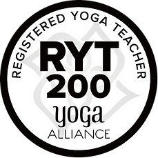 ryt200_logo-2048x2048.png