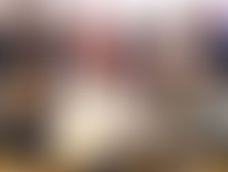 受講者の声 Part 2